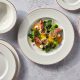 Download onze brochures Horeca conceptinrichting en tafelpresentatie